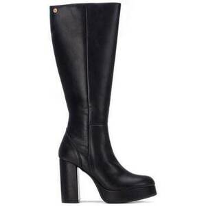 Városi csizmák Xti 14217901 kép