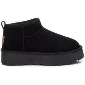 Bokacsizmák Xti 14221203 kép