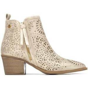 Bokacsizmák Xti 14532704 kép