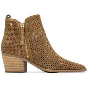 Bokacsizmák Carmela 16314904 kép