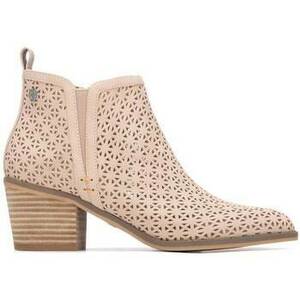 Bokacsizmák Refresh 17515203 kép