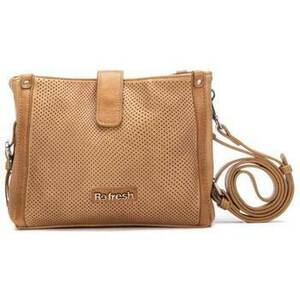 Válltáskák Refresh 18335201 kép