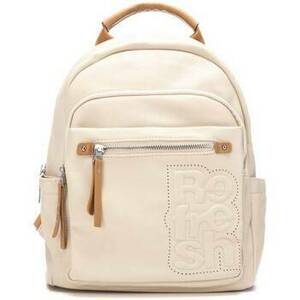 Hátitáskák Refresh 18337703 kép