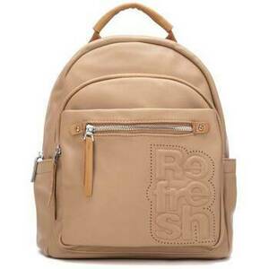 Hátitáskák Refresh 18337704 kép