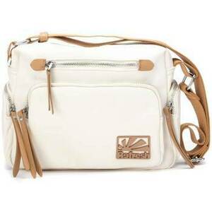 Válltáskák Refresh 18338202 kép