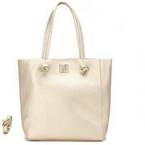 Bevásárló szatyrok / Bevásárló táskák Refresh 18338708 kép