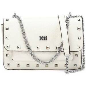 Válltáskák Xti 18453201 kép