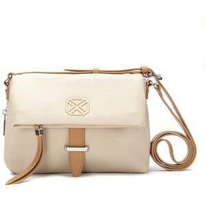 Válltáskák Xti 18454701 kép