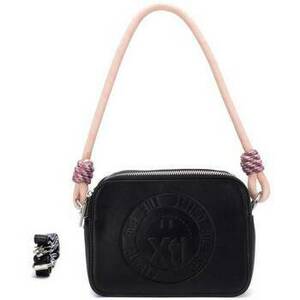 Válltáskák Xti 18455906 kép