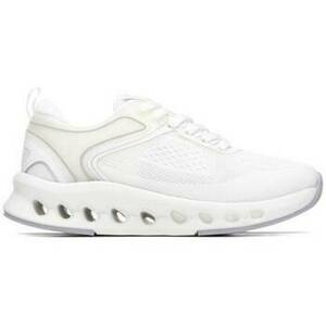 Rövid szárú edzőcipők Xti 15303203 kép