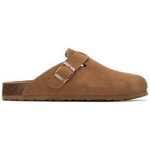 Klumpák Xti 14506701 kép