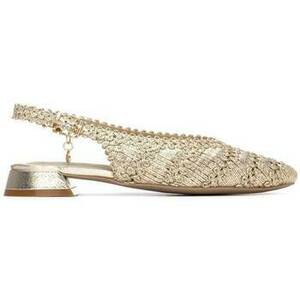 Félcipők Xti 14527101 kép