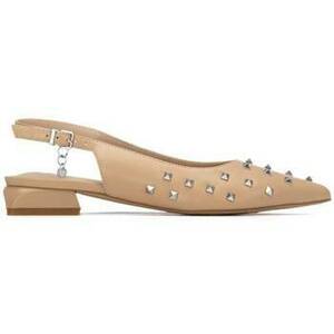 Félcipők Xti 14527503 kép