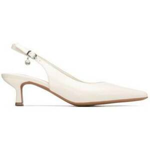 Félcipők Xti 14535903 kép