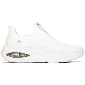 Rövid szárú edzőcipők Xti 14537501 kép