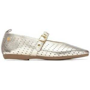 Alsóváros Carmela 16314204 kép