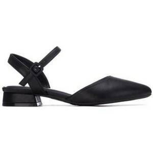 Félcipők Refresh 17508601 kép