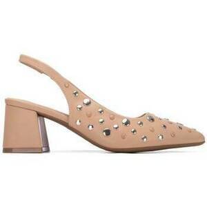 Félcipők Refresh 17509302 kép