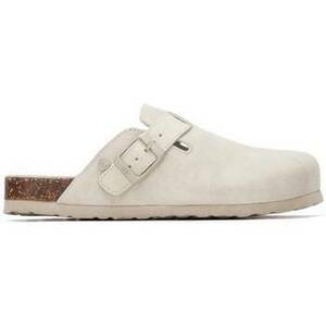 Klumpák Xti 14287108 kép