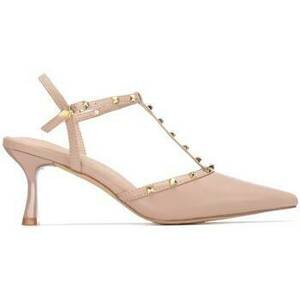 Félcipők Xti 14536003 kép