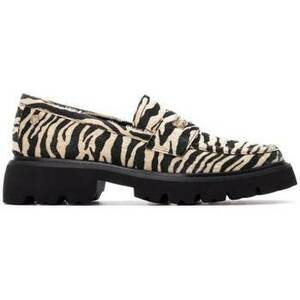 Mokkaszínek Carmela 16254506 kép