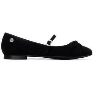 Rövid szárú edzőcipők Refresh 17508201 kép