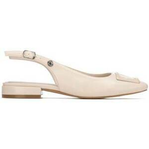 Balerina cipők / babák Refresh 17508402 kép