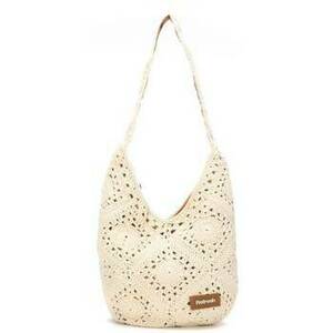 Táskák Refresh 18340303 kép