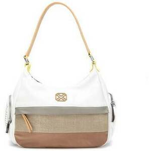 Táskák Xti 18454202 kép