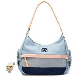 Válltáskák Xti 18454205 kép