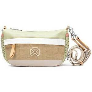 Válltáskák Xti 18454303 kép