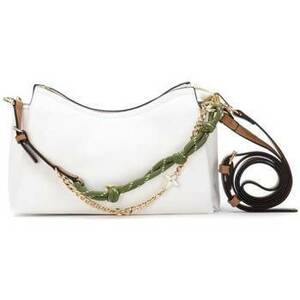 Kézitáskák Xti 18457701 kép