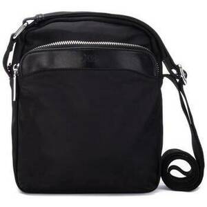 Válltáskák Xti 18458302 kép