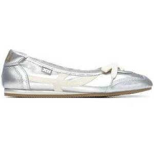 Balerina cipők / babák Xti 14522715 kép