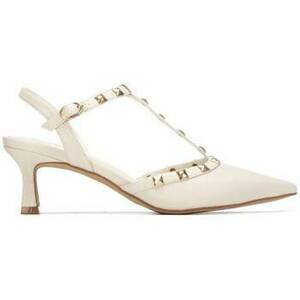 Félcipők Xti 14531301 kép