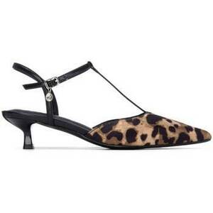 Félcipők Xti 14536201 kép