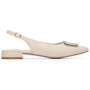 Balerina cipők / babák Xti 14536801 kép