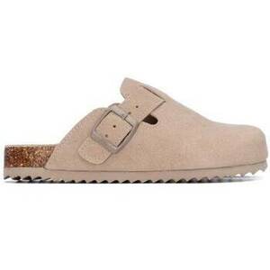 Klumpák Xti 15304501 kép