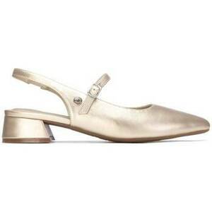 Félcipők Refresh 17507602 kép