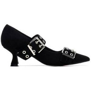 Félcipők Refresh 17509201 kép