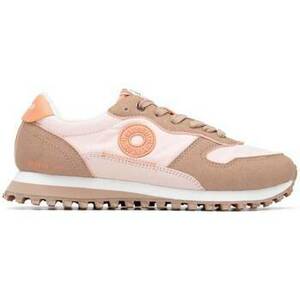 Rövid szárú edzőcipők Refresh 17504504 kép