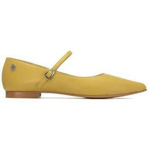 Alsóváros Refresh 17506904 kép