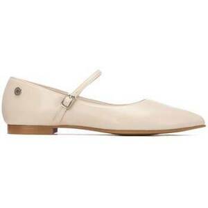 Alsóváros Refresh 17506906 kép