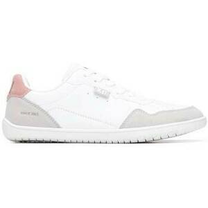 Rövid szárú edzőcipők Xti 14532504 kép