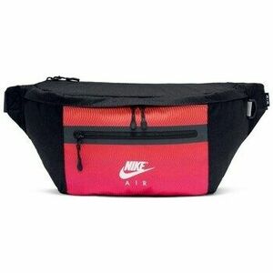 Övtáskák Nike Elemental Premium kép