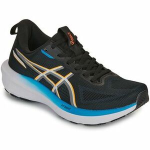 Asics férfi futócipők kép