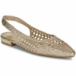 Balerina cipők / babák Xti - kép