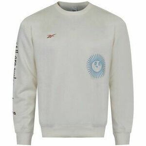 Pulóverek Reebok Sport HT6116 kép