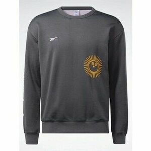 Melegítő kabátok Reebok Sport HT6117 kép