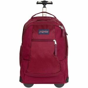 Hátitáskák Jansport Driver 8 Backpack Bag kép